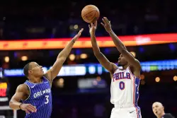 Sixers weekly preview: Will momentum earned on opening night carry over?