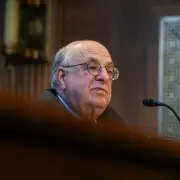 Federal Judge, Warning of ‘Existential Threat’ to Democracy, Resigns