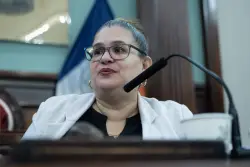 NYC Council to vote on Bronx housing plan for ex-Rikers detainees in break from custom