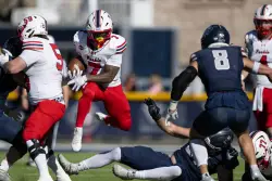 CSU-Pueblo rallies for stunning comeback win against Colorado School of Mines