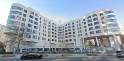 89-year-old woman killed in attack at Brooklyn nursing home and rehab center, NYPD says