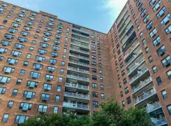 One of NYC's largest landlords hit with $3.1M penalty over illegal water fees