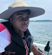 Shooting leaves 13-year-old Queens boy brain-dead as family weighs ending life support