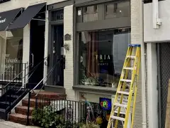 Tria opens Rittenhouse event space that will host wine-tastings and classes taught by sommeliers