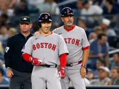 Red Sox’s late-inning rally was sparked by a group of unsung heroes