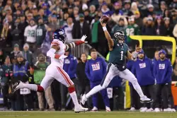 Week 8 NFL straight up, against the spread, and survivor pool picks