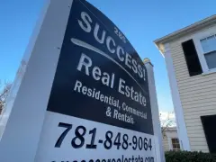 South Shore broker funded ‘extravagant lifestyle’ with $11.6 million taken from clients and colleagues, prosecutors say
