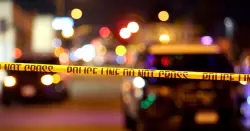 Santa Rosa police arrest suspects in Condor Club manager’s killing