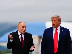 After a year of Trump, EU leaders begrudgingly learn to live with the reality of an unreliable ally