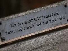 Readers crown a timeless tale of friendship in the Hundred-Year Book Debate