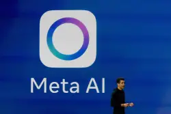 Meta enters power trading to support its AI energy needs