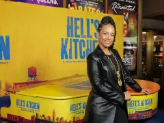 Early Addition: Alicia Keys couldn't convince her old neighborhood to welcome her casino bid