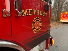 Man, ‘significant’ number of birds and snakes killed in Methuen house fire, department says