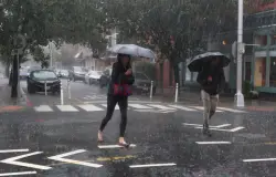 Extra Extra: A fight over whether daylighting actually makes intersections safer