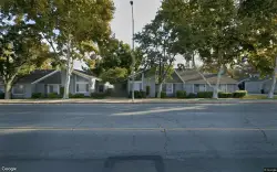 Inside the $1,070,000 sale of a Santa Clara County home