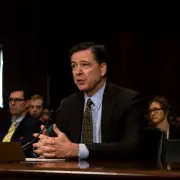 A Norm-Shattering Indictment, and Amazon’s $2.5 Billion Settlement