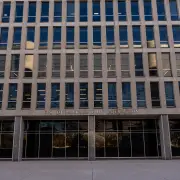 Trump Administration Announces Steps to Dismantle Education Department