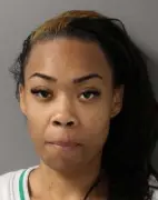 Woman who performed unlicensed dental work in Schaumburg gets probation, home confinement