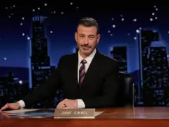 Sinclair brings Jimmy Kimmel’s show back to its ABC-affiliated stations, ending blackout