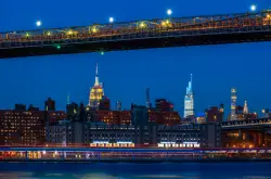 Manhattan lawmakers want more affordable housing for artists