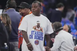 Horoscopes Nov. 10, 2025: Tracy Morgan, you have plenty of choices this year