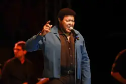 Horoscopes Oct. 3, 2025: Chubby Checker, your curiosity will take you on an adventure