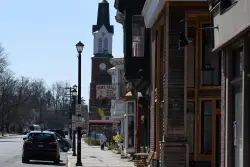 Chemical giant DuPont settles Hoosick Falls contamination suit for $27 million