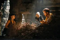 Opinion: Dear Hollywood, stop with the sequels already