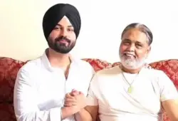 How young Zohran Mamdani voters persuaded their parents to get on board