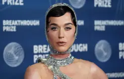 Horoscopes Oct. 25, 2025: Katy Perry, accept the inevitable