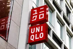 Extra Extra: They've got some Lumon in 'em at the Uniqlo mothership