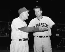 Rockies Journal: ’62 Mets were loveable, ’25 Rox are just terrible