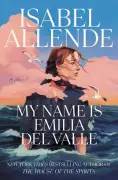 ‘Good Morning America’ book club pick follows a woman trying to solve her own murder
