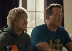 Madison Avenue is making bromances cool. Can that spur improvements in men's health?