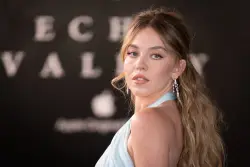 Sydney Sweeney’s ‘pandering’ is one reason her movie tanked, fans say