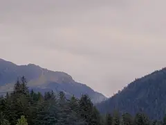 Mass. man dies in fall from mountain while hunting goats in Alaska