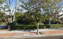 Sale closed in Los Gatos: $2.7 million for a condominium