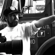 Rob Reiner Gave Us Great Reasons to Go to the Movies