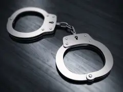 Boston man facing animal cruelty charges for whipping, dragging dog, claims he was pet-sitting