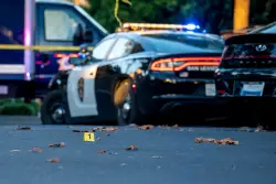 ‘You need to leave, mom’: East Bay woman was attempting to warn her mother when stepdad allegedly killed her