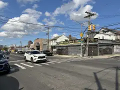 City Council OKs sweeping rezoning for Jamaica, Queens