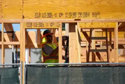 Opinion: How an accessory dwelling could turn into a 20-story tower in Berkeley