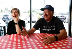 Bay Area restaurants, food trucks, announce free meals for SNAP recipients