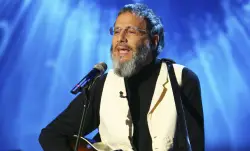 Cat Stevens postpones tour, set to begin this week in Philly, over visa issues