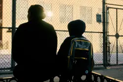 'We don’t have peace': How undocumented New Yorkers' lives have changed
