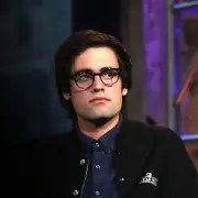 Nick Reiner’s Struggles With Drugs Left His Parents ‘Desperate’