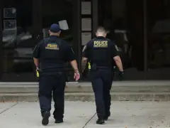 As ICE recruits local police, its crackdown in Mass. continues