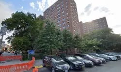 13-year-old shot and injured in East Harlem, police looking for man who fled scene