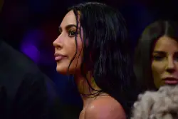 Kim Kardashian has a brain aneurysm — a hard-to-detect condition that often doesn't cause symptoms