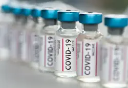 What to know about getting the COVID-19 vaccine in NY ahead of new federal guidelines